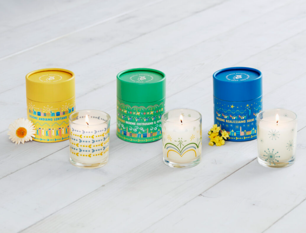 QUARKZMAN Sacchetti Termoretraibili POF 8,3x5 Pollici - 100 Pezzi Per Confezionamento - Foto 3