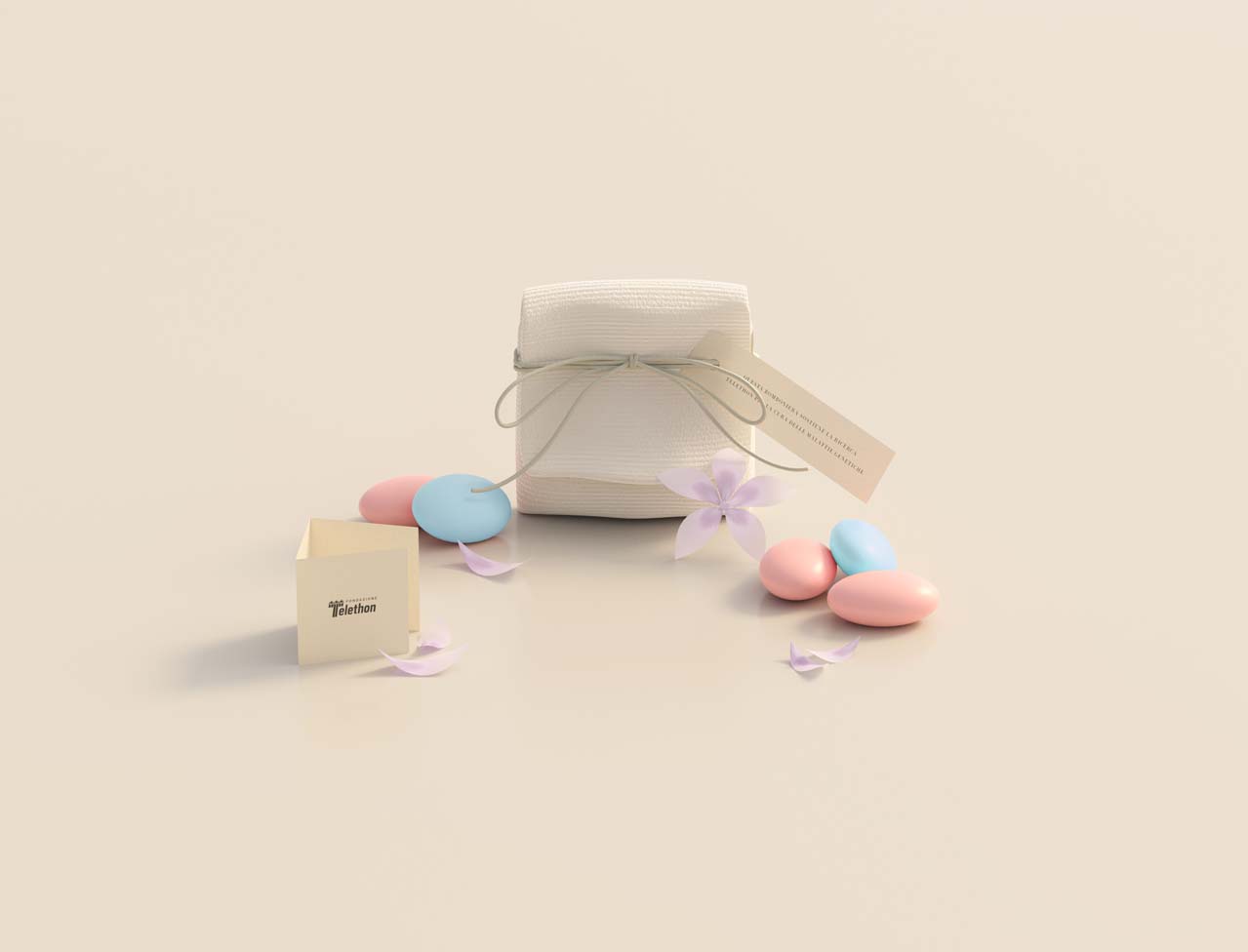 Pochette