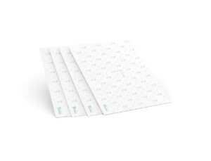 Set tovagliette