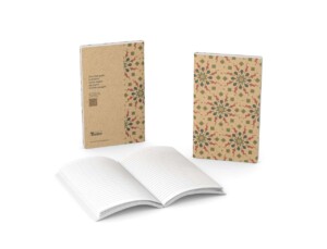 Quaderno “Pagine di futuro”