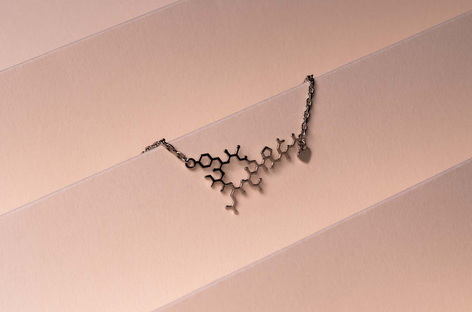 Abbigliamento e accessori