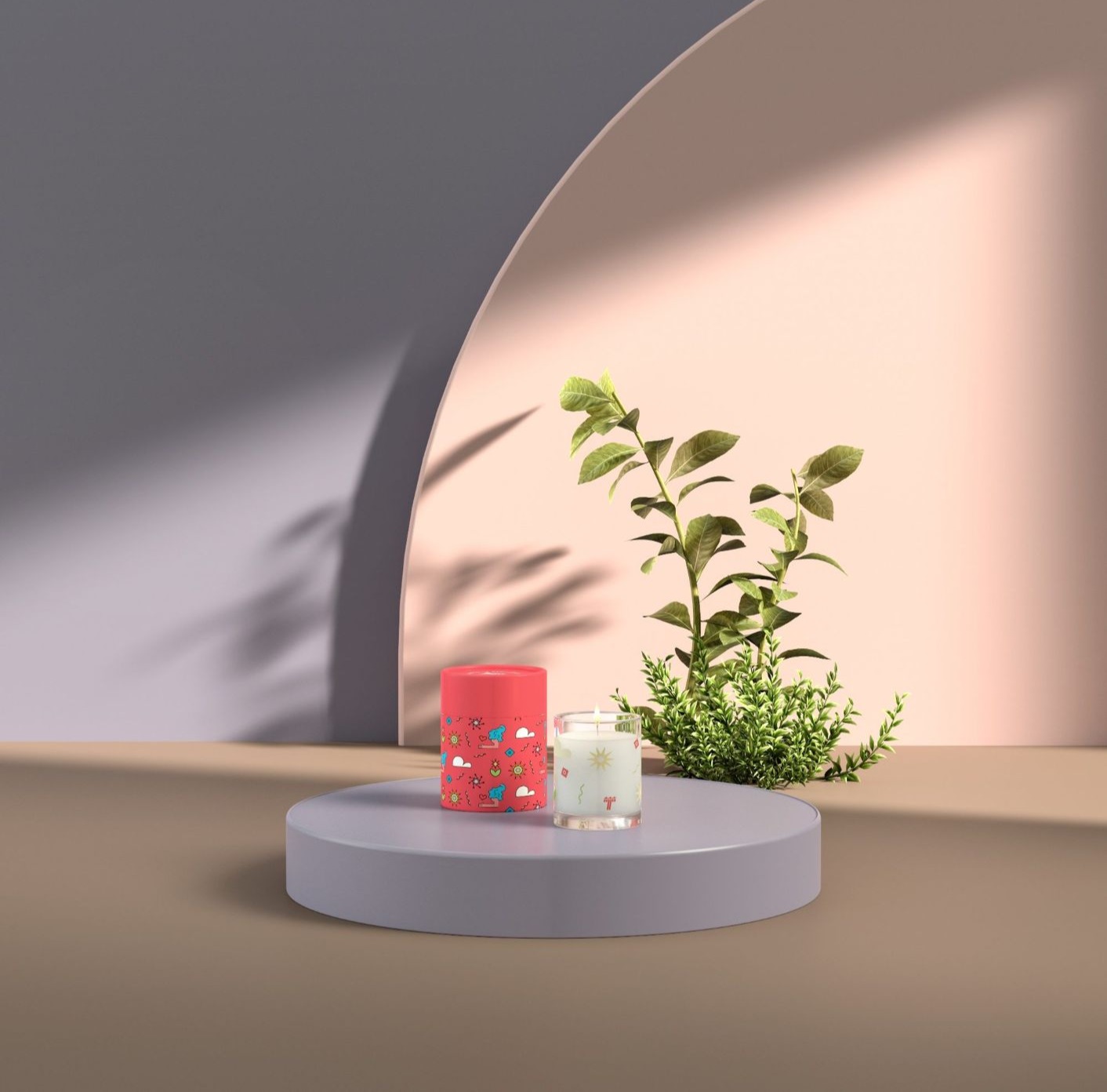 I regali che valgono di più