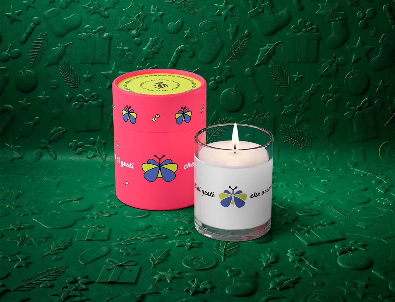 Candela 